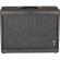 Bafle para guitarra Fender Hot Rod Deluxe GB 112 Enclosure