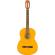 Guitarra clásica Fender ESC-105 WN NAT