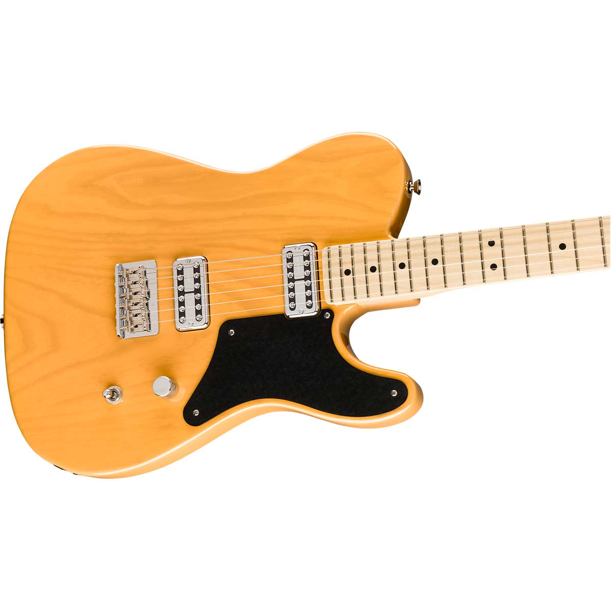 Squier Vintage Modified Cabronita Telecaster | Reverb