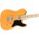 Guitarra eléctrica Fender Limited Edition Cabronita Telecaster MN BTB