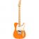 Guitarra eléctrica Fender Player Telecaster MN CPO
