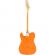 Guitarra eléctrica Fender Player Telecaster MN CPO