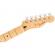 Guitarra eléctrica Fender Player Telecaster MN CPO