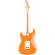 Guitarra eléctrica Fender Player Stratocaster HSS PF CPO