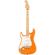 Guitarra zurda Fender Player Stratocaster Left-Handed MN CPO