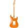 Guitarra zurda Fender Player Stratocaster Left-Handed MN CPO