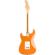 Guitarra eléctrica Fender Player Stratocaster MN CPO
