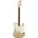 Guitarra eléctrica Fender Chris Shiflett Telecaster Deluxe RW SHG