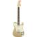 Guitarra eléctrica Fender Chris Shiflett Telecaster Deluxe RW SHG