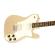 Guitarra eléctrica Fender Chris Shiflett Telecaster Deluxe RW SHG