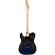 Guitarra eléctrica Fender James Burton Telecaster MN BPF