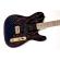 Guitarra eléctrica Fender James Burton Telecaster MN BPF