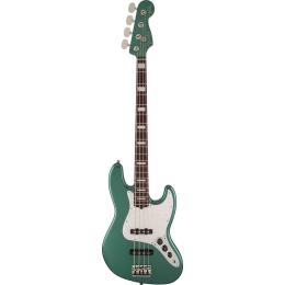 Bajo eléctrico Fender Adam Clayton Jazz Bass RW SHM