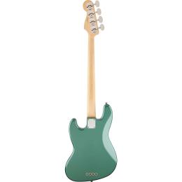 Bajo eléctrico Fender Adam Clayton Jazz Bass RW SHM