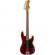 Bajo eléctrico Fender Nate Mendel Precision Bass RW CAR