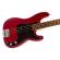 Bajo eléctrico Fender Nate Mendel Precision Bass RW CAR