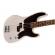 Bajo eléctrico Fender Mike Dirnt Road Worn Precision Bass RW WBL