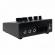 Pedal preamp para bajo/guitarra Orange Bass Butler