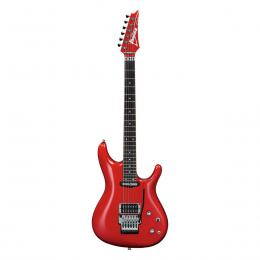 Guitarra eléctrica Joe Satriani Signature Ibanez JS240PS-CA