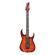 Guitarra eléctrica j.Custom Ibanez RG8570Z-BSR