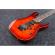Guitarra eléctrica j.Custom Ibanez RG8570Z-BSR