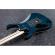 Guitarra eléctrica j.Custom Ibanez RG8570Z-RBS