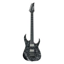Guitarra eléctrica Prestige Ibanez RG5320-CSW