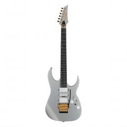 Guitarra eléctrica Prestige Ibanez RG5170G-SVF