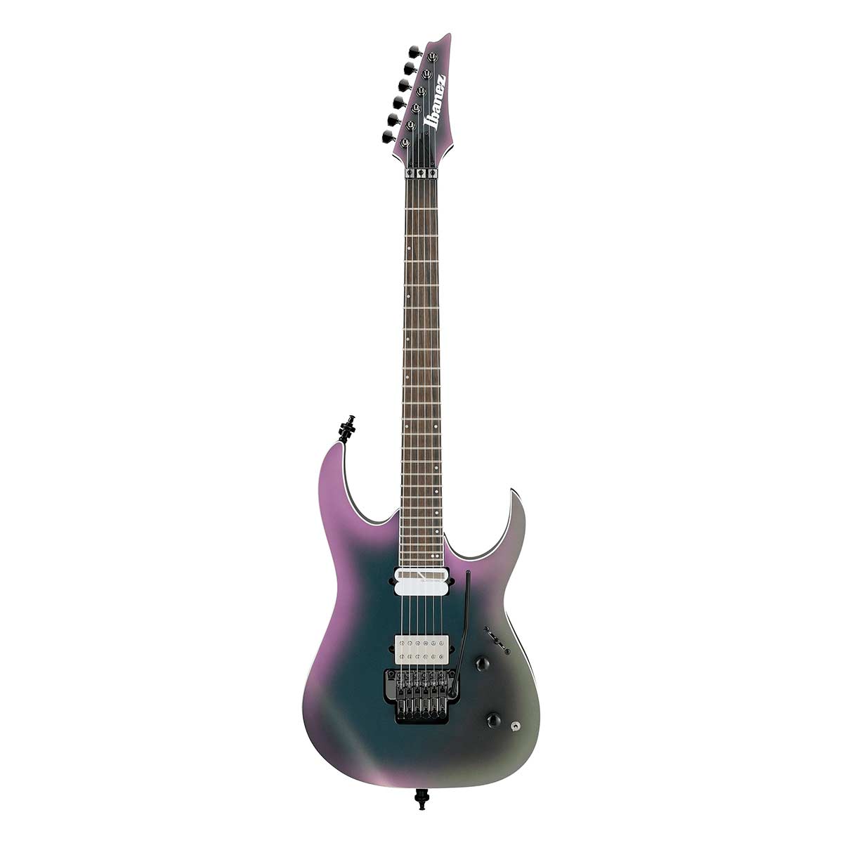 Guitarra eléctrica Axion Label Ibanez RG60ALS-BAM