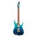 Guitarra eléctrica Ibanez RG421HPFM-BRG