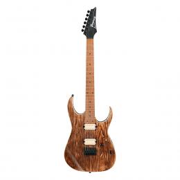 Guitarra eléctrica Ibanez RG421HPAM-ABL