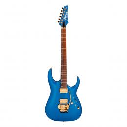 Guitarra eléctrica Ibanez RGA42HPT-LBM