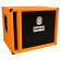 Orange OBC115