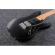 Guitarra eléctrica Premium Ibanez AZ226-BKF