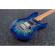 Guitarra eléctrica Premium Ibanez AZ226PB-CBB