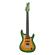 Guitarra eléctrica Ibanez SA460QMW-TQB