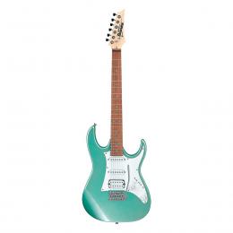 Ibanez GRX40-MGN