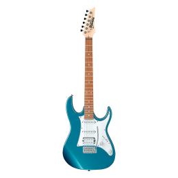 Guitarra eléctrica Ibanez GRX40-MLB