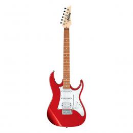 Guitarra eléctrica Ibanez GRX40-CA