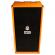 Orange OBC810