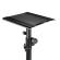 Soporte monitor estudio Gravity SP 3202 VT