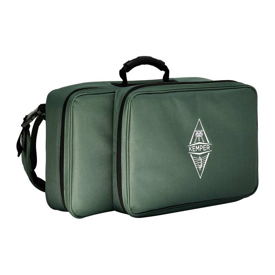 Bolsa transporte Kemper Bag for Profiler Stage