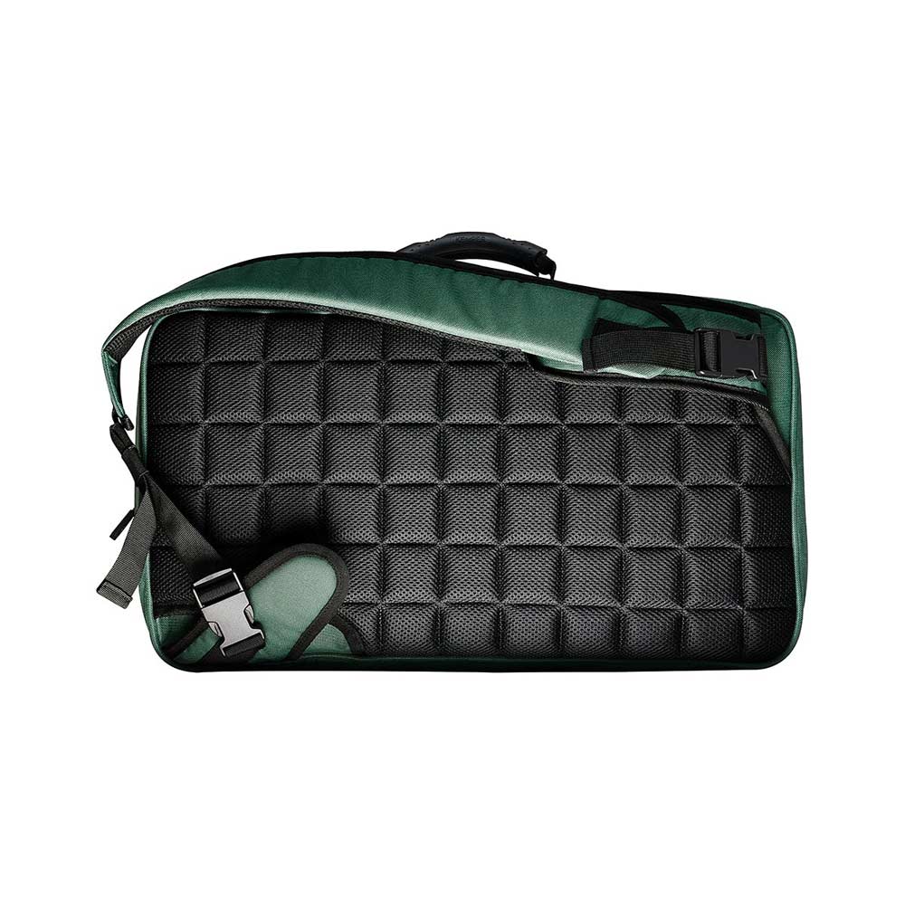 ▷ Kemper Bag for Profiler Stage - Funda transporte para pedalera