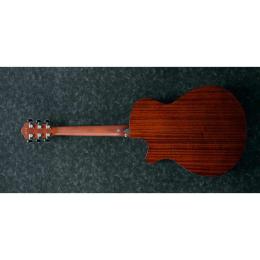 Guitarra electroacústica Ibanez AEG50-IBH