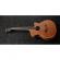 Guitarra electroacústica Ibanez AEG7MH-OPN
