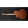 Guitarra electroacústica Ibanez AEG7MH-OPN