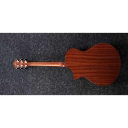 Guitarra electroacústica Ibanez AEWC11-TCB