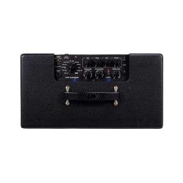Amplificador de modelado para guitarra Vox Cambridge 50