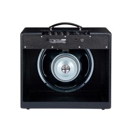 Amplificador de modelado para guitarra Vox Cambridge 50