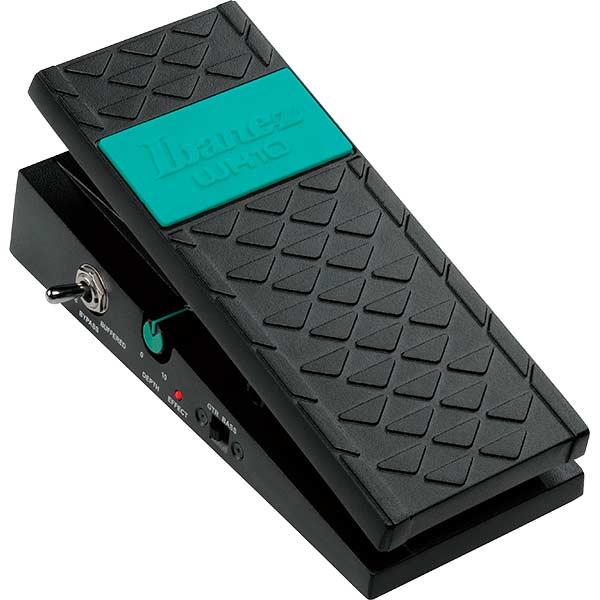 Ibanez WH10V3